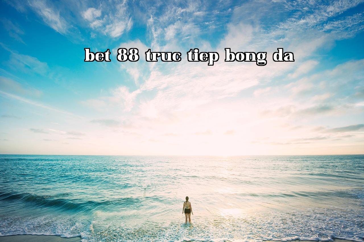 /imgposts/0swybv76.jpg
