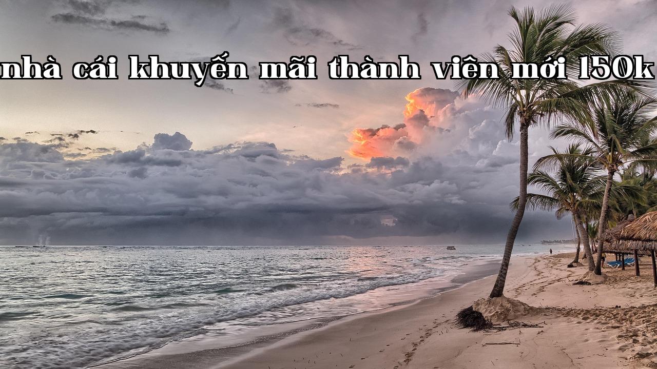 /imgposts/9wuaxyx4.jpg
