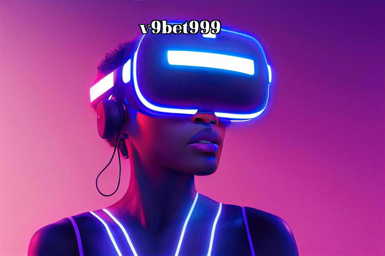 /imgposts/as9sl4uw.jpg