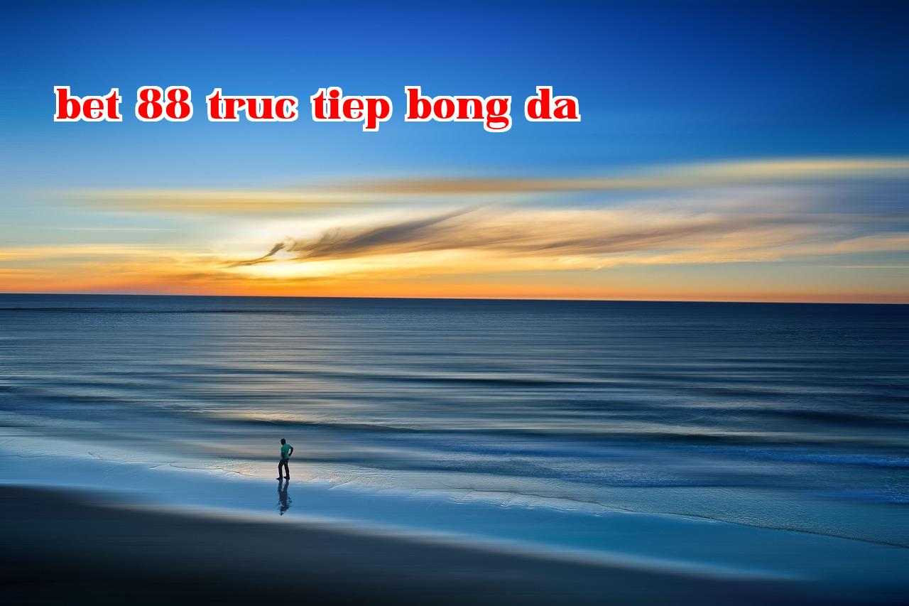 /imgposts/pz9tcl7z.jpg